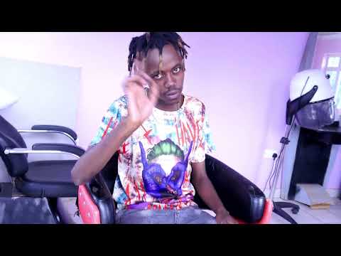 FORMULAR YA WENDO- BY - YOUNG RAY OFFICIAL 4K VIDEO