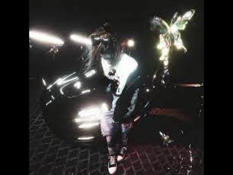 [FREE] ПЛАТИНА x PLOHOYPAREN -Type Beat (prod by painexx x curlygotcha)