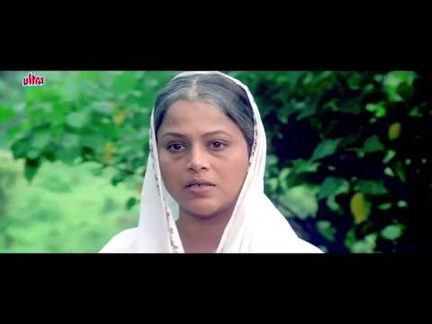 Kim Yashpal Bengali Video - Etaa Amader Jug (Hum Se Hai Zamana) | Part 10