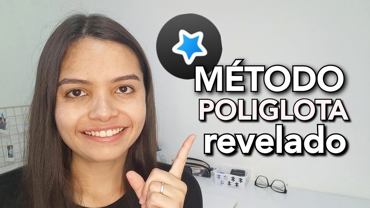 Métodos EFICIENTES para aprender inglês RÁPIDO em CASA (descubra como aprender inglês sozinho)