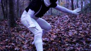 ⚔ Klischée Clubtour 2014 Trailer #2 ⚔