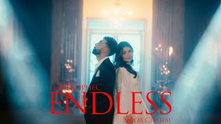 Download lagu Endless | The PropheC | Noor Chahal |  Video | Latest Punjabi Song mp3