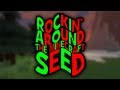Rockin' Around The Minecraft Seed - A Minecraft ...
