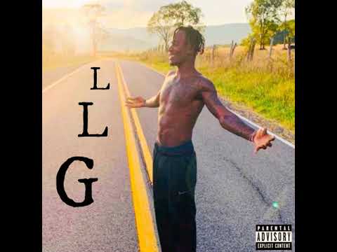 LLG - 4o7CeeJay
