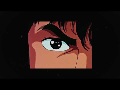 Guizmo x Hugo TSR Type Beat - Instru Old School 2022 - Tension - Prod. BlueMorgan