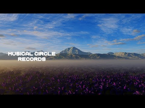 Disco Fries (ft. Ollie Green) - Moving Mountains