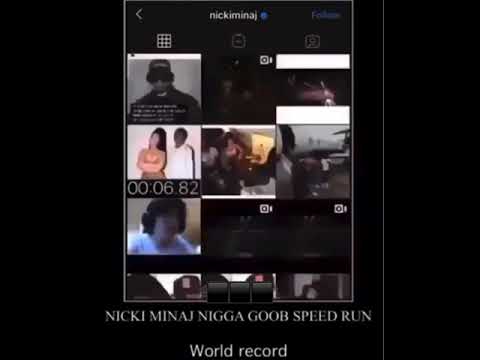 download lagu mp3 mp4 Kenos Rolling Stones, download lagu Kenos Rolling Stones gratis, unduh video klip Kenos Rolling Stones
