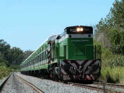 Dave 202   Lost & Found  By Jabaly records