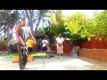 TROY REMIX PROD PETE ROCK MUST SEE VIDEO REAL HIPHOP