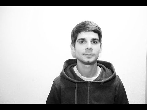 Arapu & Little Hado - Untitled A3