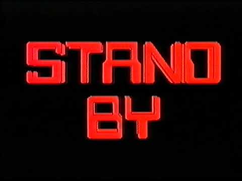 Channel 10 Adelaide Commercials 1995 Part 4