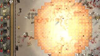Video 5