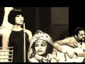 Nara Leão & Gilberto Gil - SARARÁ MIOLO - Gilberto Gil - gravação de 1977