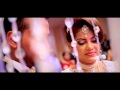 Dilini Randima Wedding Traile Vinroo