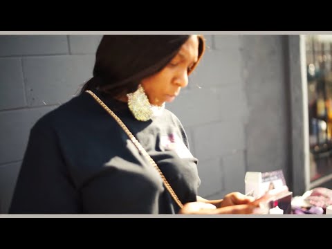 BACKPAKMARI FEAT. ELECTRIC AVALANCHE - CALLIN (SHOTXCHRISB)