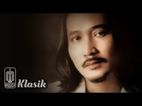 Dian Pramana Poetra - Melati Diatas Bukit (Official Lyric Video)