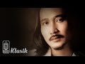 Dian Pramana Poetra - Melati Diatas Bukit (Video Lirik)