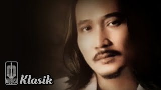 Download lagu Dian Pramana Poetra Melati Diatas Bukit... mp3