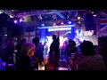 Джин-тоник - Рок-музыканты 25-11-12 Glastonberry pub Moscow 