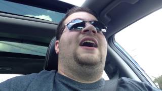 5 Star Chick (Remix) - Yo Gotti