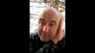 cenk çetin-inşallah-25.12.2015