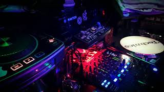 OLDSKOOL HARDCORE (LaBeLLo=BlANco) + MORE!