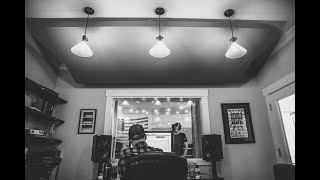 "Take On Me" A-Ha (Marc Martel Cover) Song Announcement!