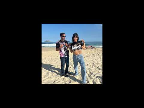 Isso é uma Bazuca (Dj Brunin XM, Mc Lullu)