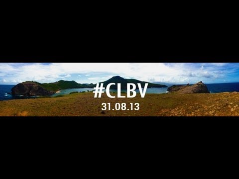 YRHN - #CLBV (SlynerOne & Jeren's) | [#KeepKonewing] | 2013 | Shot & edited by. oneBlaze