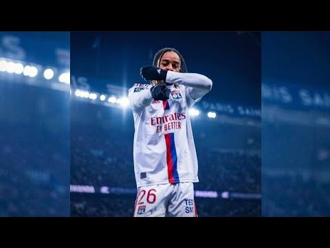 Yorssy - plavon remix [slowed]