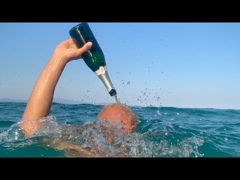 Video thumbnail for Cheers
