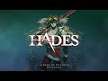 Lament of Orpheus - Hades OST [Extended]