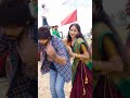 SriDevi Gujjari Gujjari Bts Amardeep Chowdary Oormimusic Folkmusic 2025