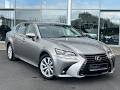 2018 Lexus GS 300 H 2.5L Petrol Hybrid For Sale Images