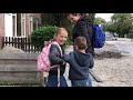 Failliete aannemer laat Grasbuurt Rotterdam in modderpoel achter
