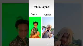 Download lagu Ini yang biasanya gua nonoton yaitu dari Saputra kori mp3 Download lagu Ini yang biasanya gua nonoton yaitu dari Saputra kori mp3