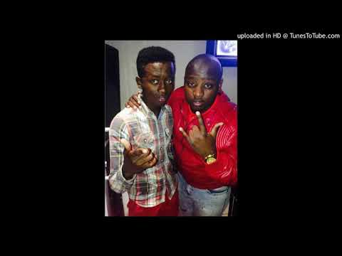 Dj Ligwa Blaqvision(asambeni)_War Zone