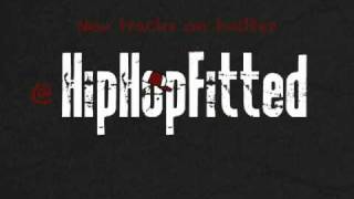 2Pac ft Snoop Dogg, The Outlaw - The New Untouchables (with download)