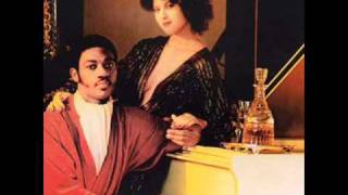 Samuel Jonathan Johnson - Just Us (1978)