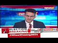 Kharge To Preside In CWC Meeting | CWC Meet On June 8 At AICC | NewsX - Video