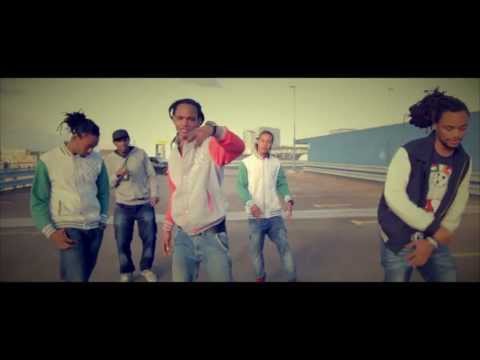 Benayah ft. Shuda - Ding teng