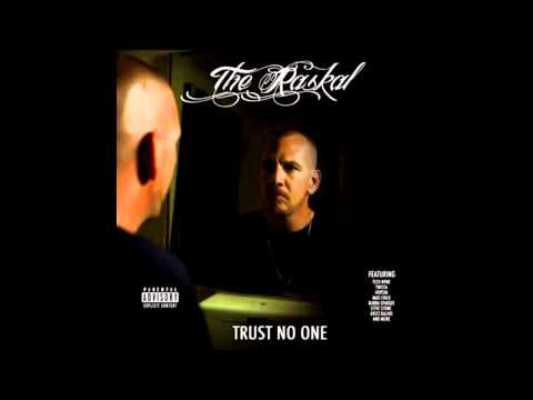 The Raskal - Verbal Warfare (feat. Tech N9ne, Twista & Krizz Kaliko)