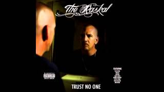 The Raskal - Verbal Warfare (feat. Tech N9ne, Twista & Krizz Kaliko)