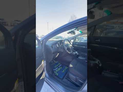 фото peugeot 5008 i 0