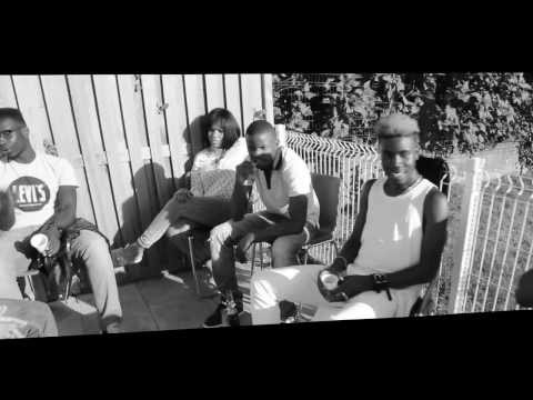 Anniversaire Darren Henoch 10/08/20l3