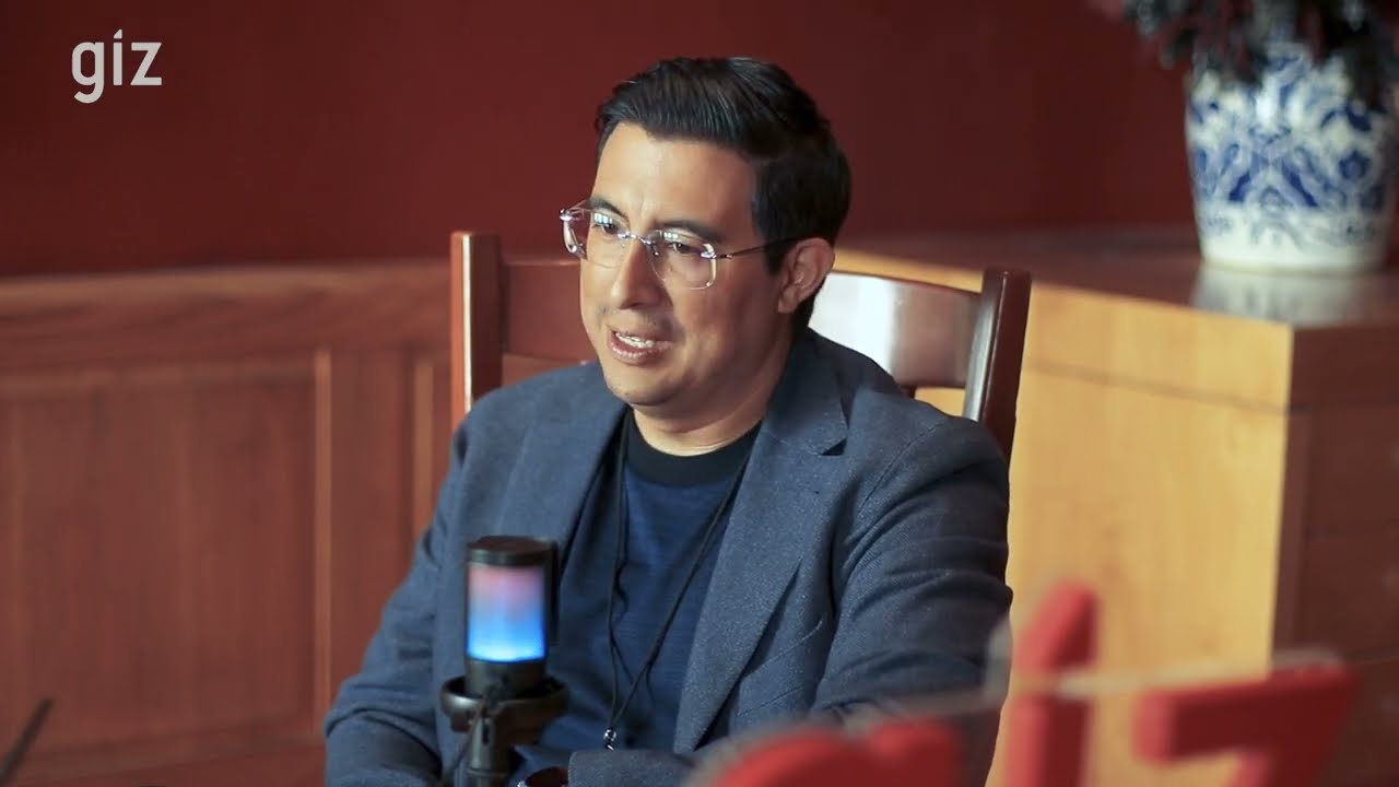 Electromovilidad desde lo local: retos, transformación y sostenibilidad en Quintana Roo
