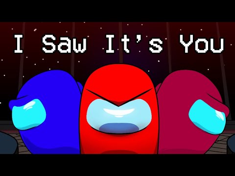 GatoPaint² Ft:Flak I Saw It’s you (Lyrics) @lance_2.0_YT
