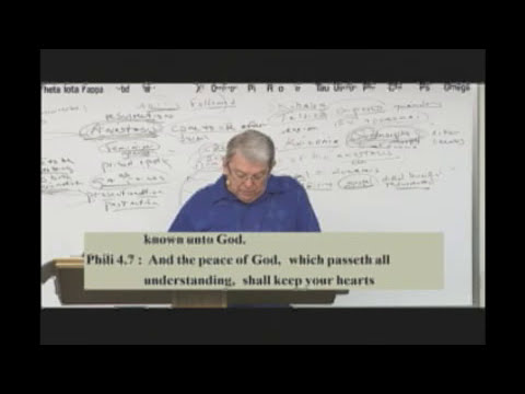 #3370 Prophecy:  Easter, Mardi Gras, Halloween And Christmas- Baptized For The Dead Elect- 70 Weeks