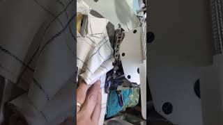 Dia de fazer conjunto alfaiataria 🙏.#costureiras #costureira#maquinas de costura #malha