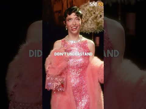 The worst Glambot videos from celebrity red carpets 😅📸